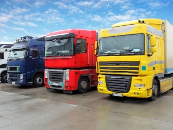 Adana Akçakoca Nakliye